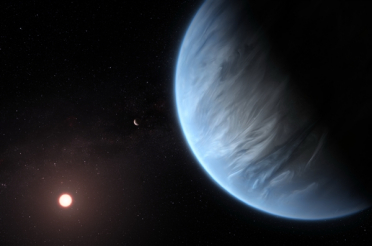 滞留9个月后！美国2宇航员进入载人飞船：返回地球了