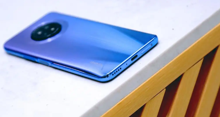 dub-al20是华为什么型号