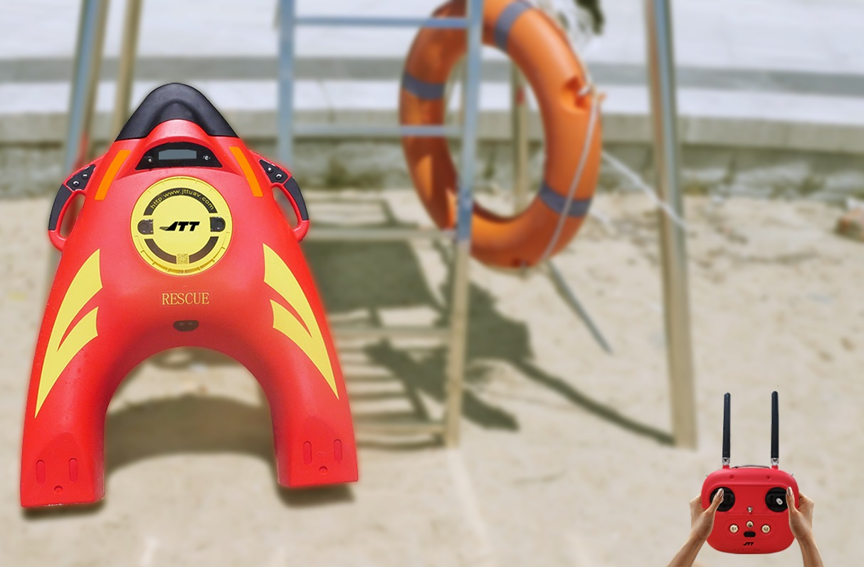 水遥控 - 热门商品专区