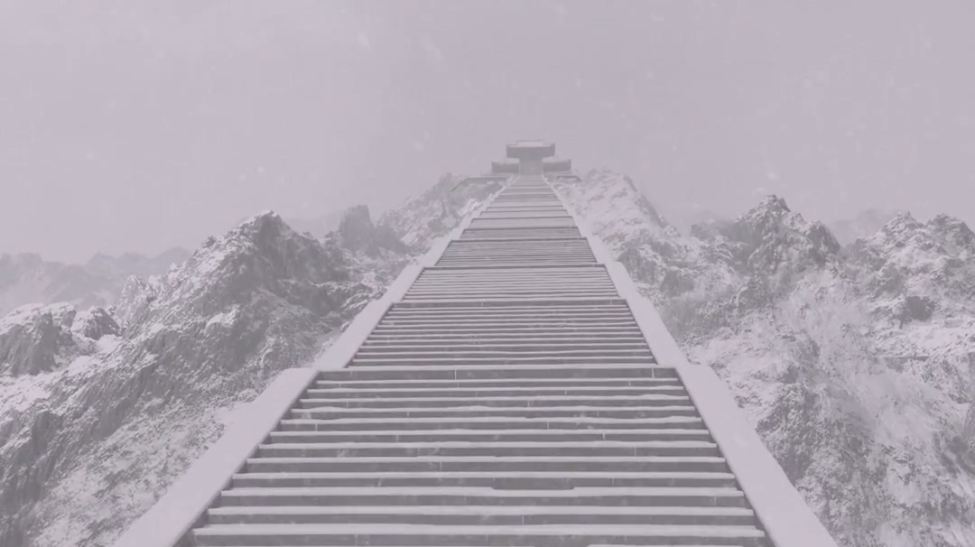 《庆余年》里的机器人,到底有几个?机器人与神庙有什么关系?