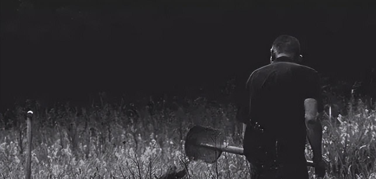 "最美警花"汪茜茜被杀案,遇害前曾哀求歹徒:孩子不能没有妈妈