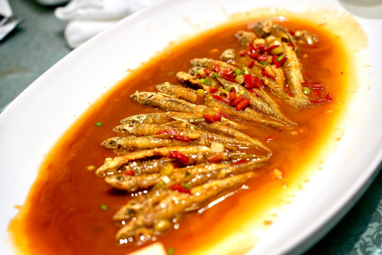 建德旅游美食,古城,民宿,特色产业,一次搞定