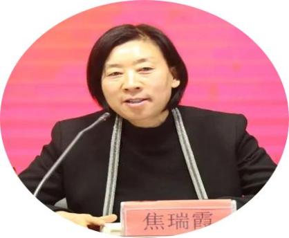 照片里的青春 | 焦瑞霞:从卖三轮车到办学校,奋斗的人生最幸福