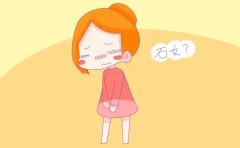 baijiahao.baidu.com