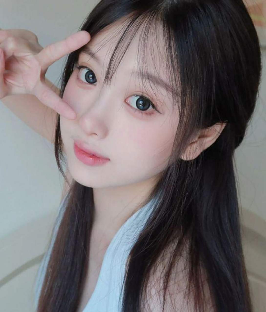 找兼职化妆模特工作找兼职须知