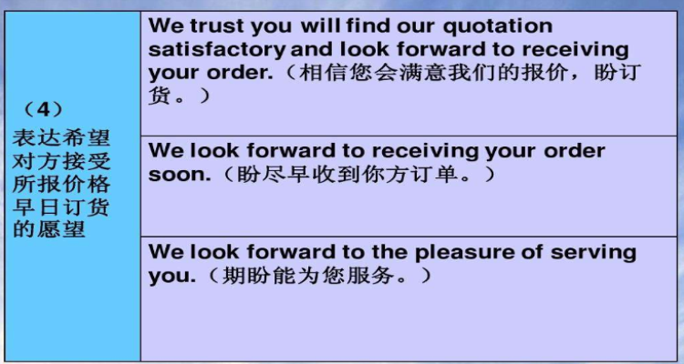 look forward to的两种用法