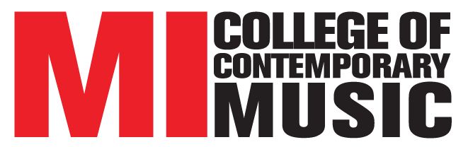 深入好莱坞腹地的mi现代音乐学院……音乐制作人们!一起来看看吧!