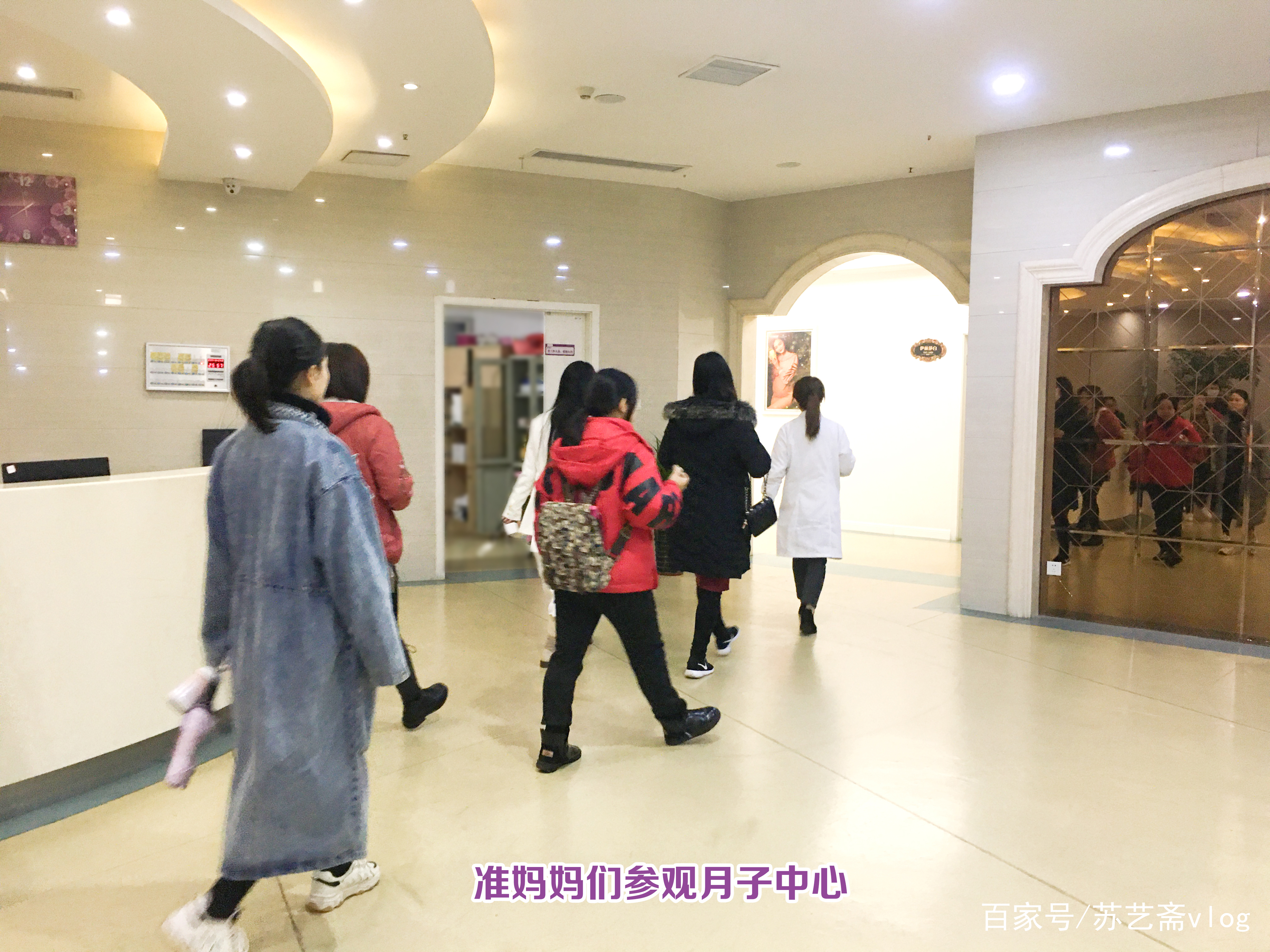 婦產醫院辦法多,價格不貴婦幼保健院價格會比醫院貴嗎