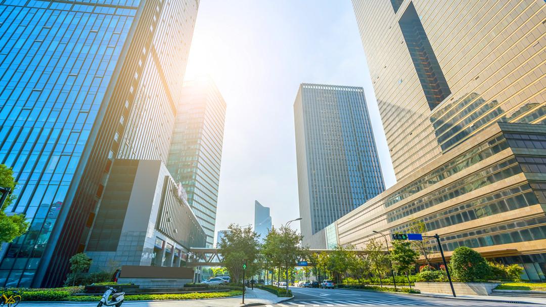 紫金财产保险坚持以人为本交通事故后及时为伤者垫付"救命钱"