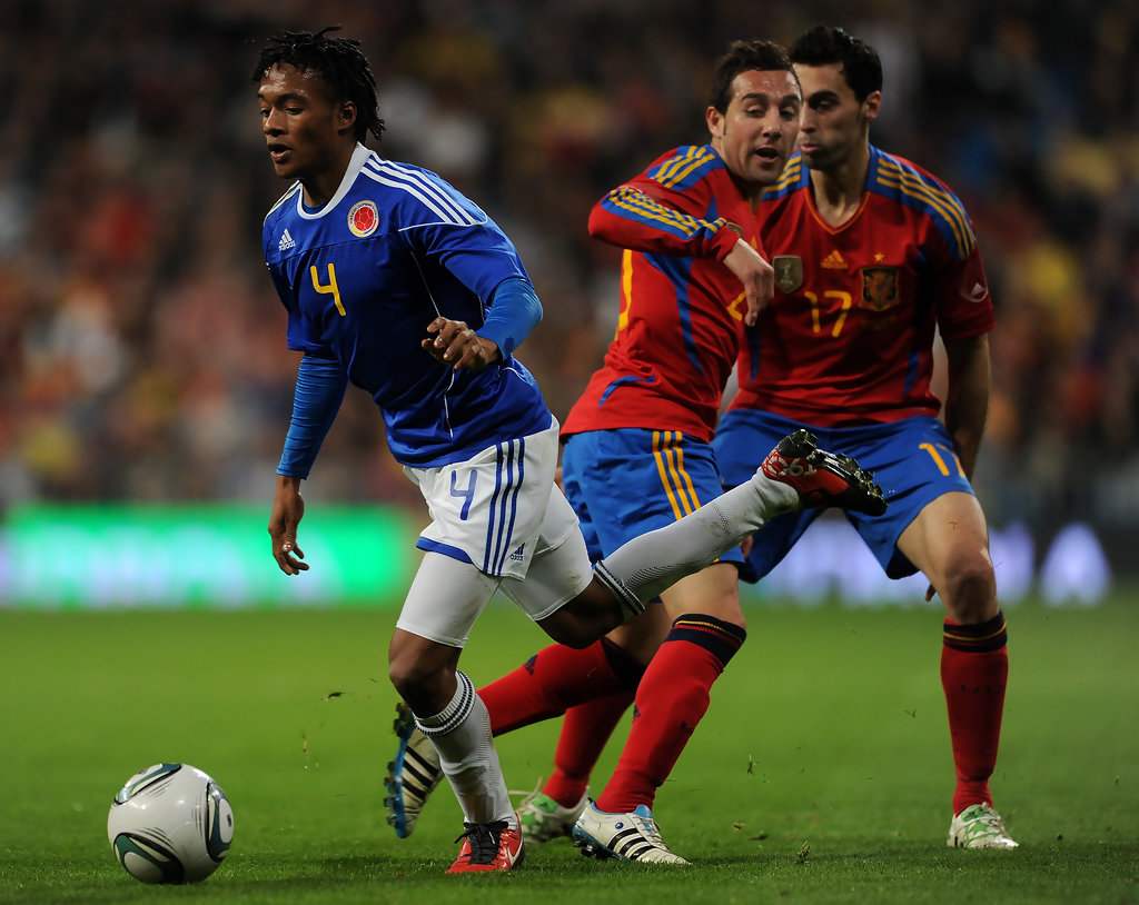 11-18足球赛前分析:001 欧国联:法国vs瑞典