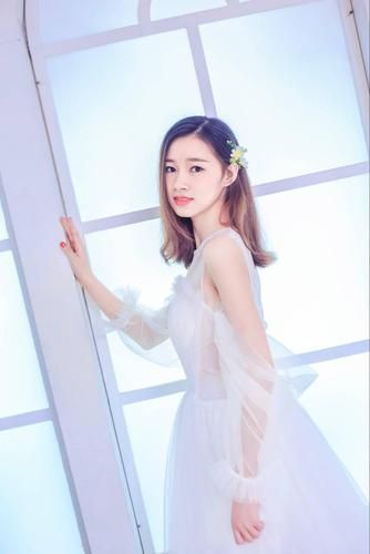 婉婉:主播拉新实操课(新)带资料 44节 4h46m