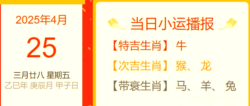 今日鼠人生肖运势(今日鼠人今日运势及财运)