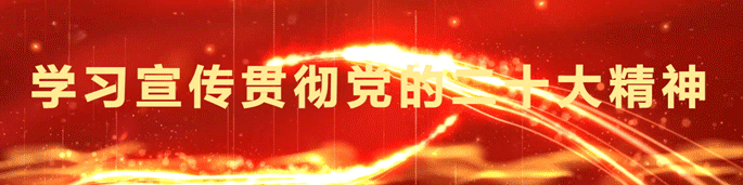 「“三新”领域妇联组织建设」宁城出租车行业妇联:“三新”领域妇联引领,巾帼车队护航高考-有驾 「“三新”领域妇联组织建设」宁城出租车行业妇联:“三新”领域妇联引领,巾帼车队护航高考-有驾