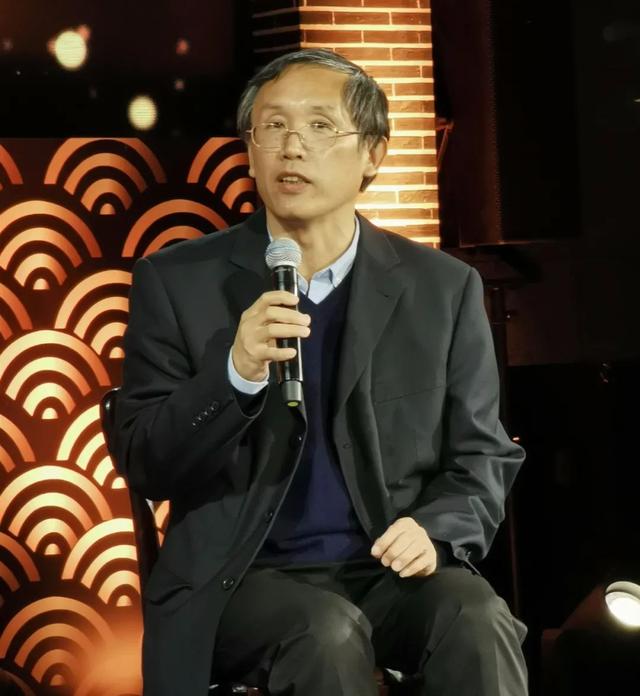 张剑光 两宋时期华亭地区的水利和农田建设丨202104-14(总第1621期)