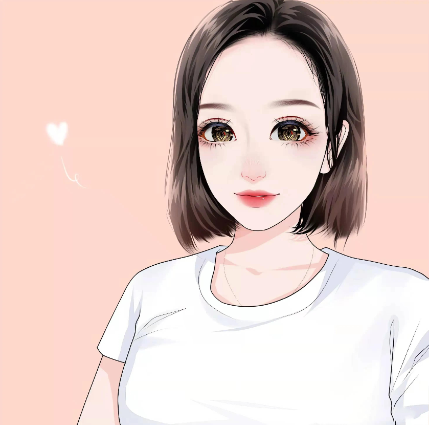 ͼƬ