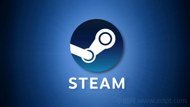 Steam官网网址是多少? STEAM官网入口(网站的首页入口)  Steam/YA