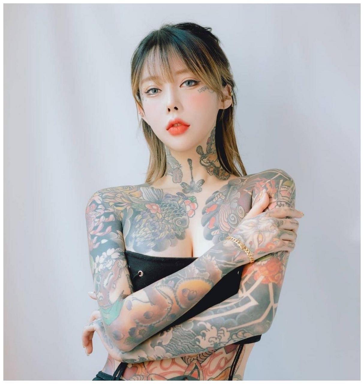 yoko_tattoo