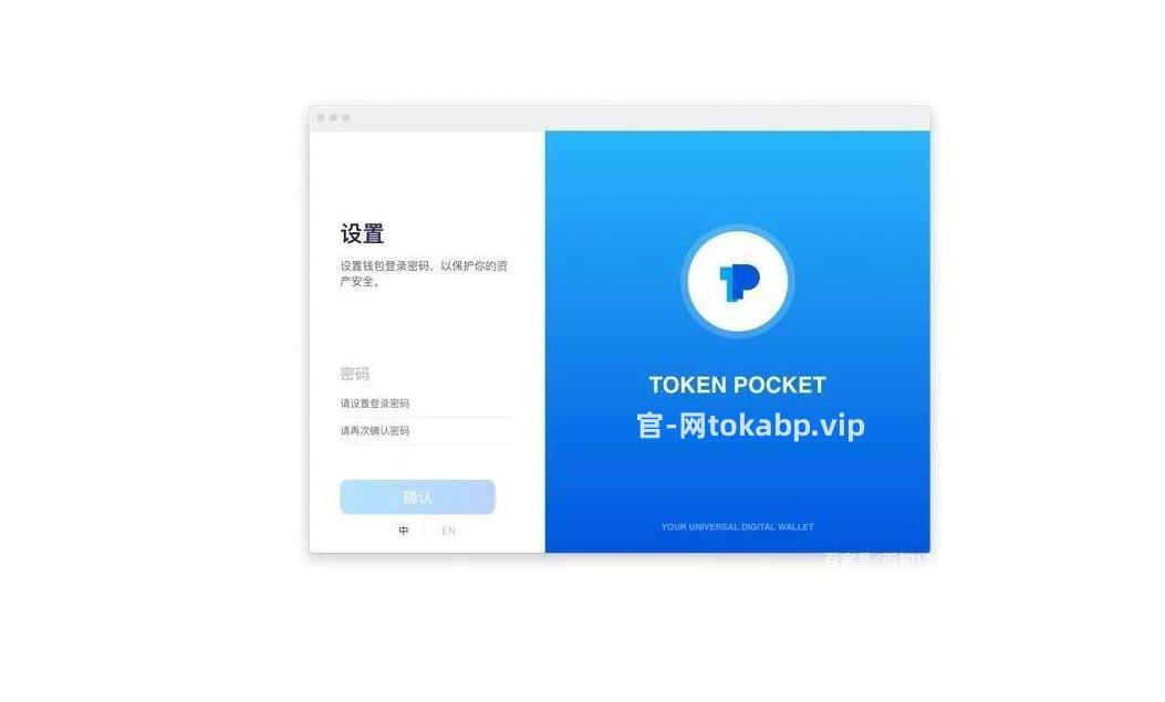 tokenpocket 小米cc10配備強大的ai相機系統2.