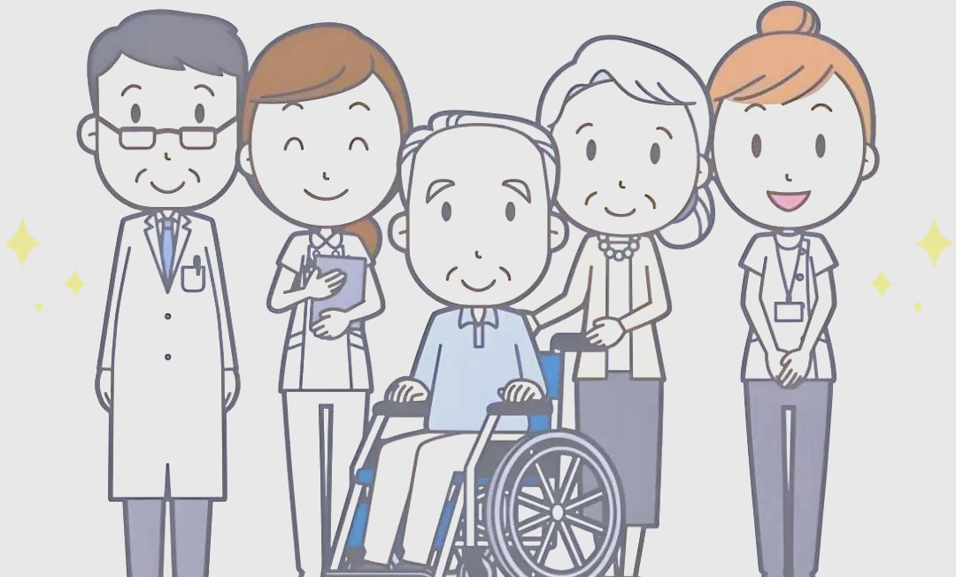 延续护理:出院后的专业护理与健康指导