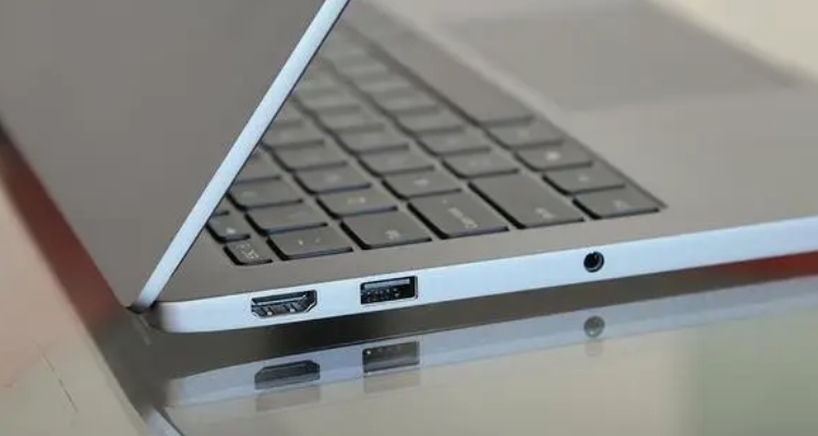 笔记本m.2接口是什么