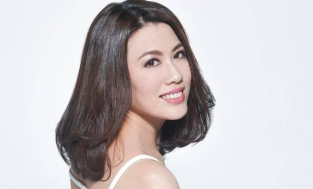 "人间清醒"陈彦行,放弃高学历进圈,为何沦落到剧组跑龙