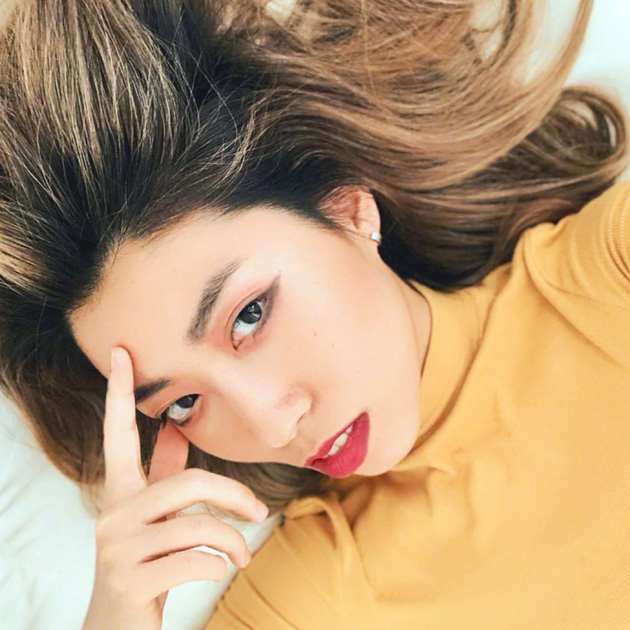 曲婉婷事件怎么回事 曲婉婷出什么事了(人血馒头/歌曲) WB