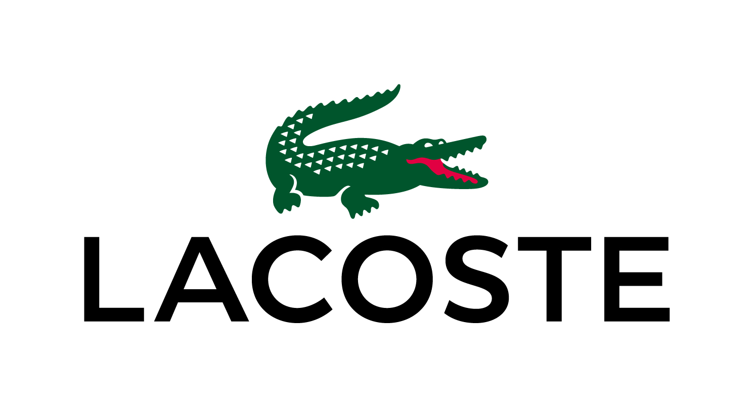 logo是一只鳄鱼的品牌图片