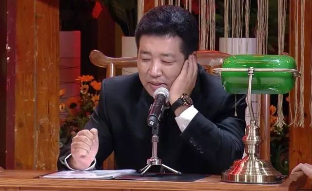 纪念有声语言大师李易:我们应该学些什么?