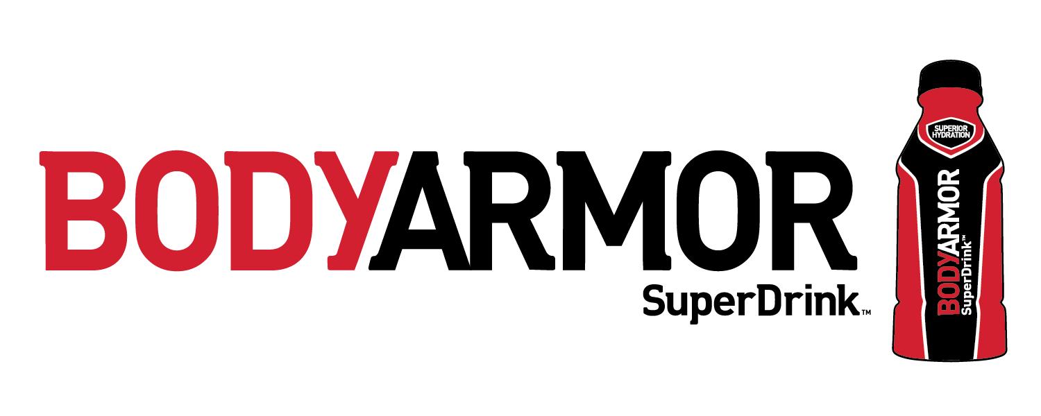 史上最大金额,可口可乐以56亿美元收购bodyarmor