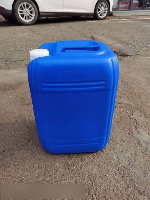 25公斤塑料桶多少升柴油