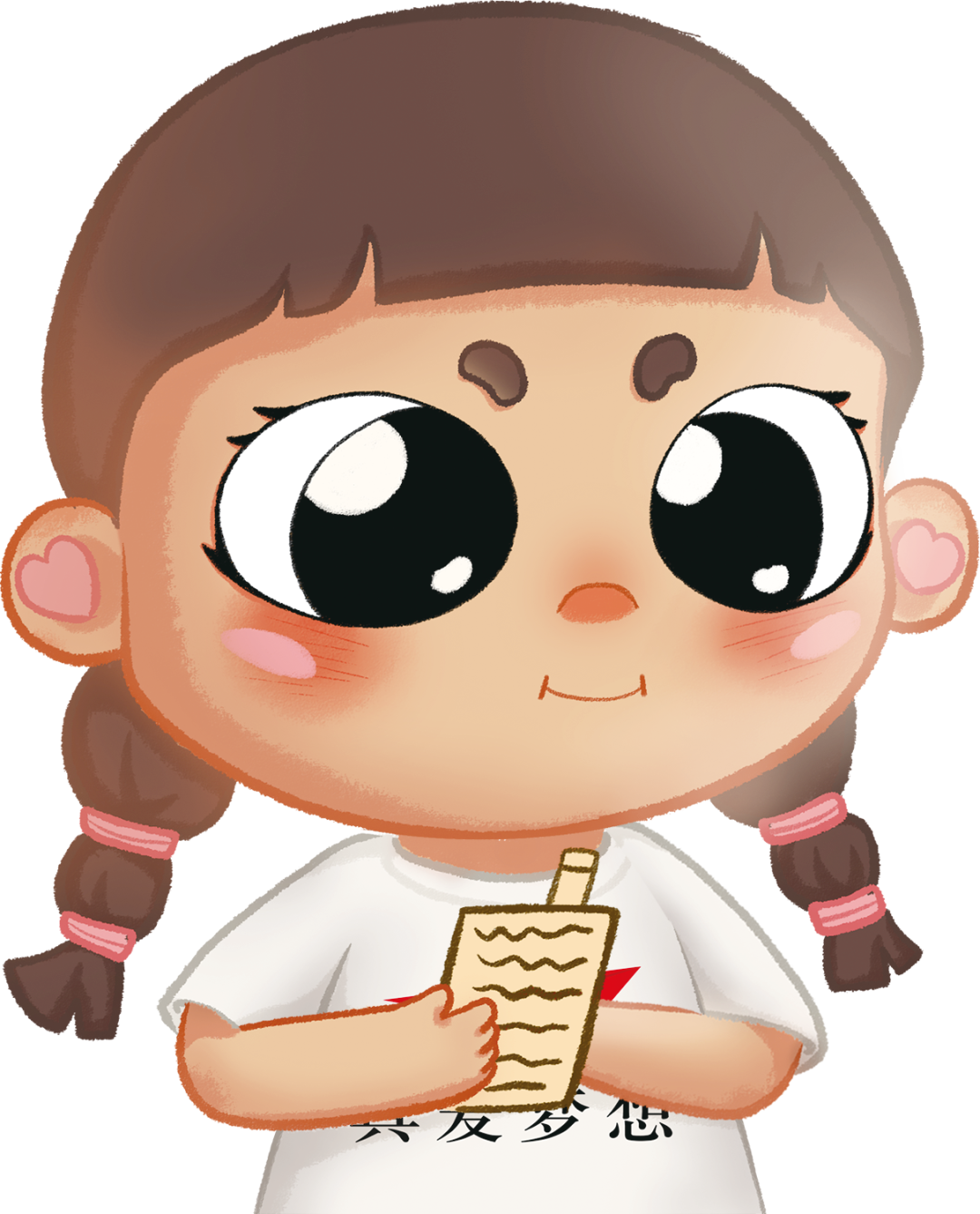 国际博物馆日|乐探博物,畅游非遗世界