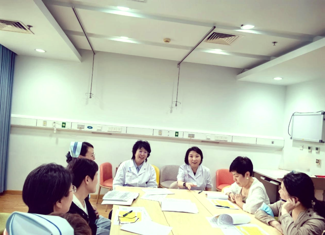 关于沈阳医学院第二附属医院（沈阳市心血管病医院）今天/挂号资讯的信息