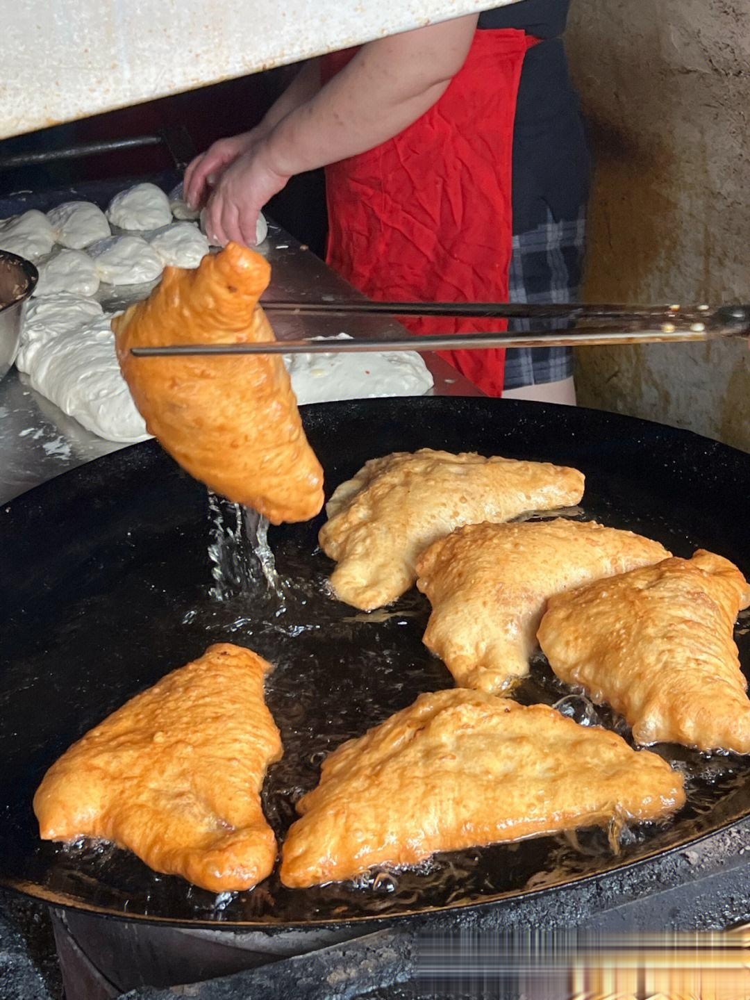 武汉十大小吃,武汉特色美食小吃你认识几个