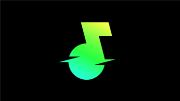 月活1.4亿！汽水音乐用户量狂涨 直逼网易云音乐