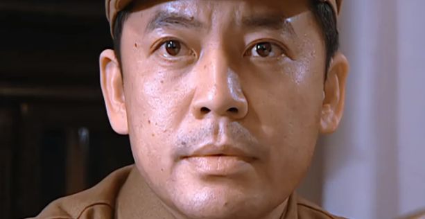 马天生是一个怎么样的人