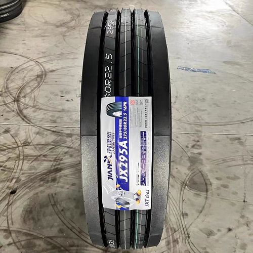 大货车建新轮胎价格表,建新578卡车轮胎