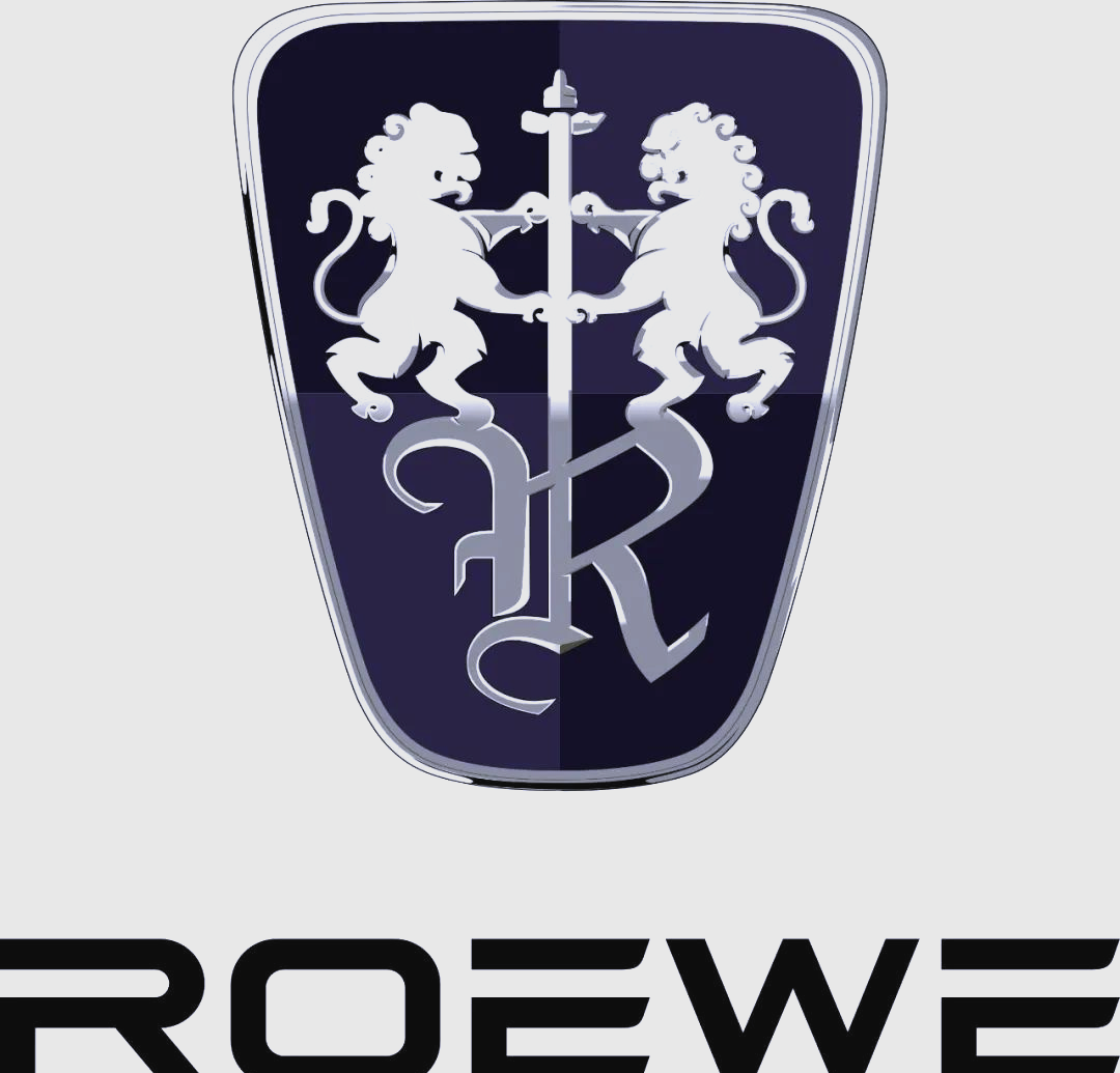 荣威品牌与港宏集团:汽车行业的创新探索