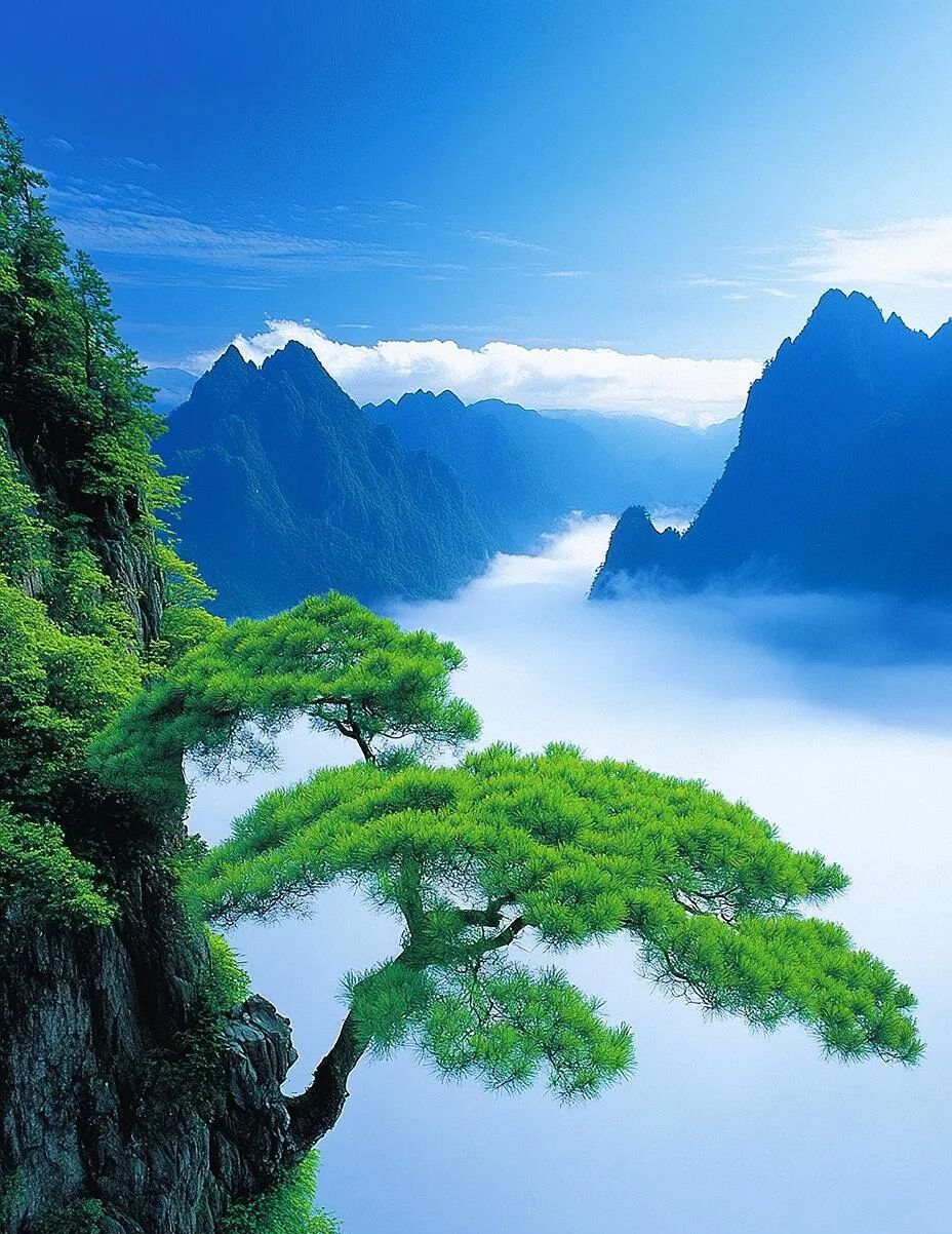 时间默默记录着我们的努力,成为成长的见证者