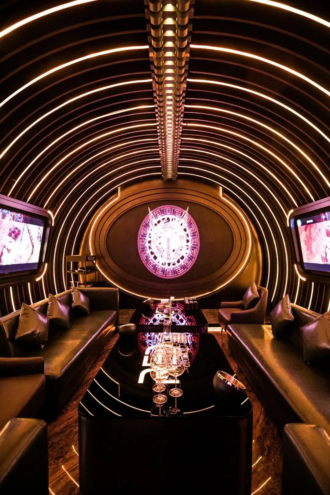 109元抢自助餐&免费k歌4小时!皇室派对ta又来了!