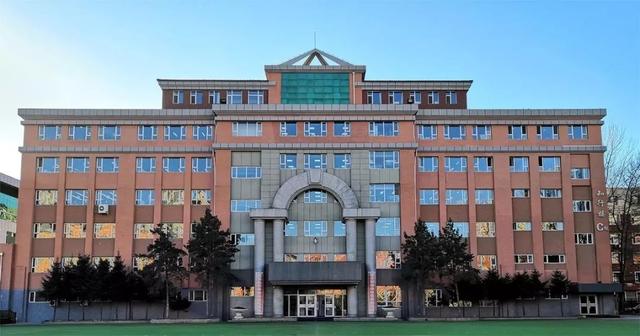 长春有哪个学校有会计硕士(长春有哪个学校有会计硕士专业)