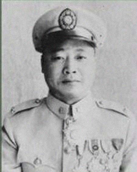 虞啸卿原型人物是谁