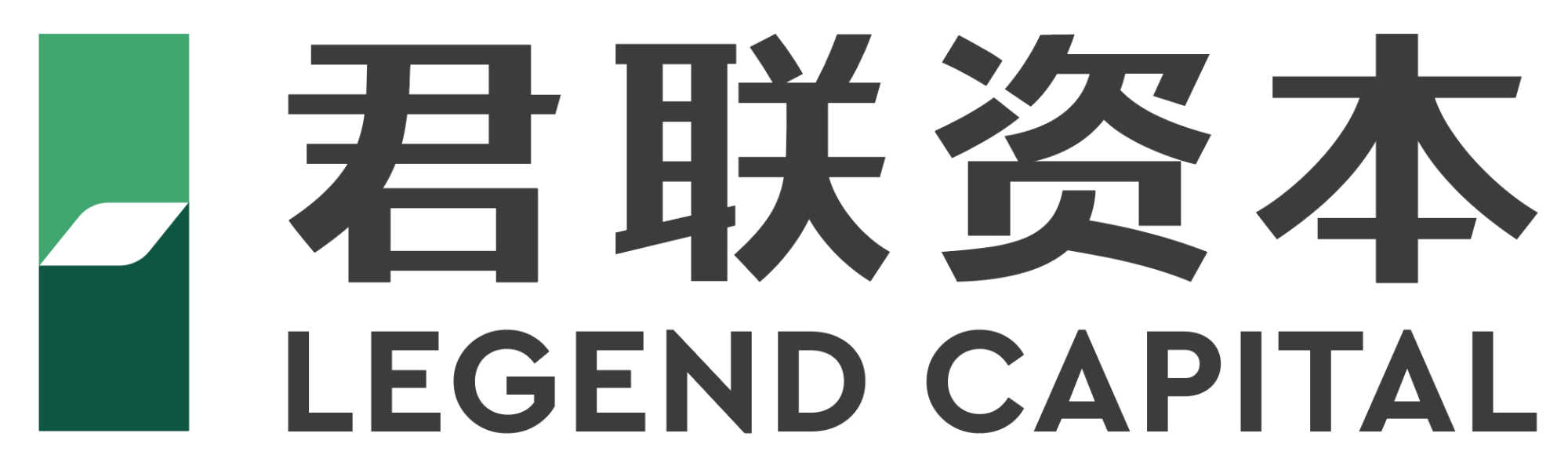 「中国ic风云榜候选企业117」君联资本:力推中国半导体产业实现创新