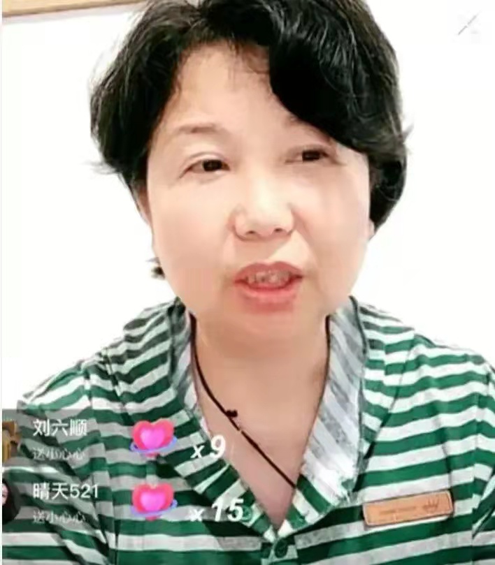 猫妈45带头狙击多多,对方已默认身份,反网暴之战正式打响