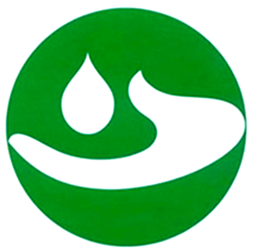 了解常见环保标识,保护环境从小事做起