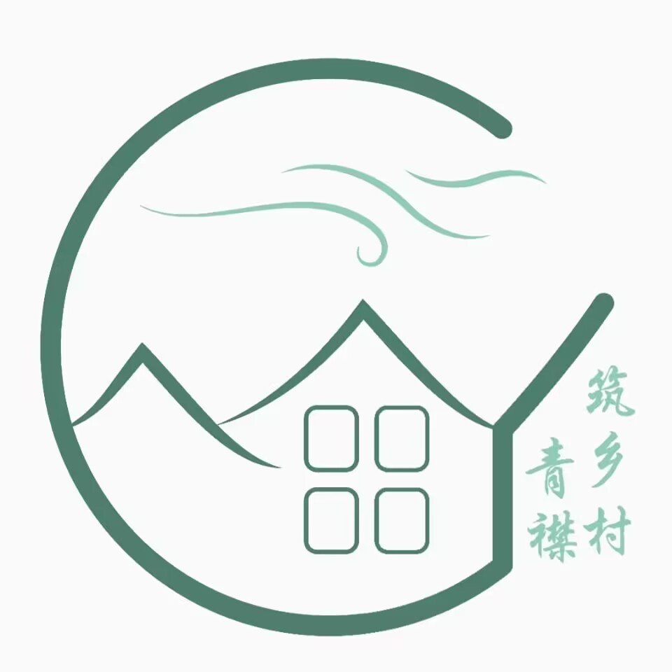 走进现代乡村,研学展志助新农