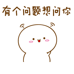 两件事暴露亲密进度:心理学家教你读懂她的"接纳信号"