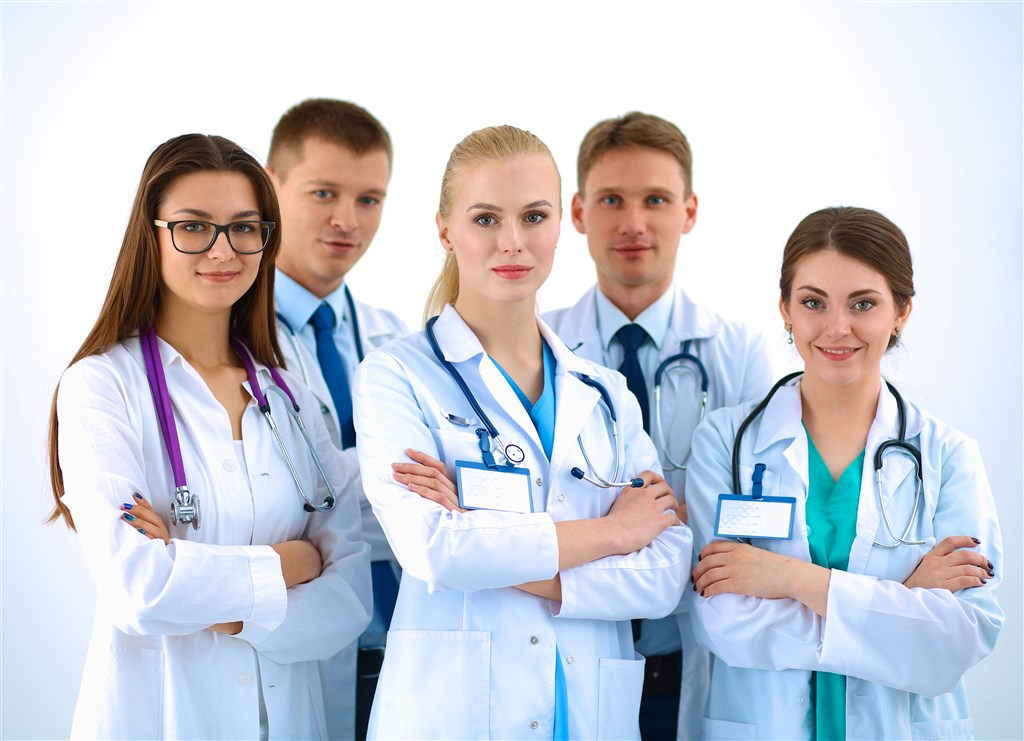 duang~duang~duang~夜间诊播室粉丝福利来了!