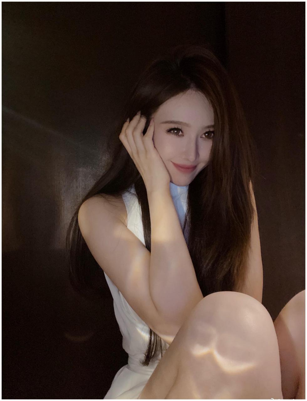 人称blackjack情人