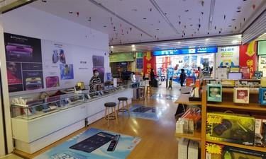 百色市统计局原党组书记,局长李更生接受审查调查