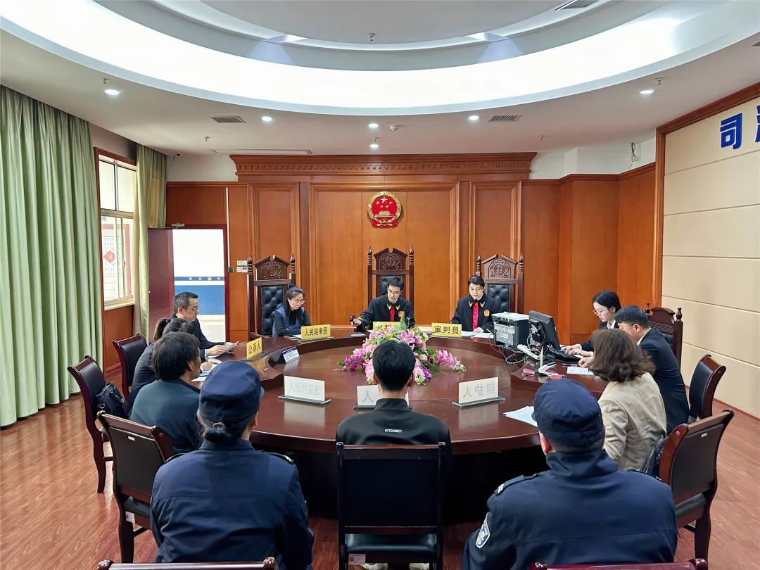 一周盘点丨新闻速览202447412